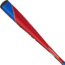 Load image into Gallery viewer, Elevate Performance with Drop 11 Youth Baseball Bat - 27" Lightweight Design