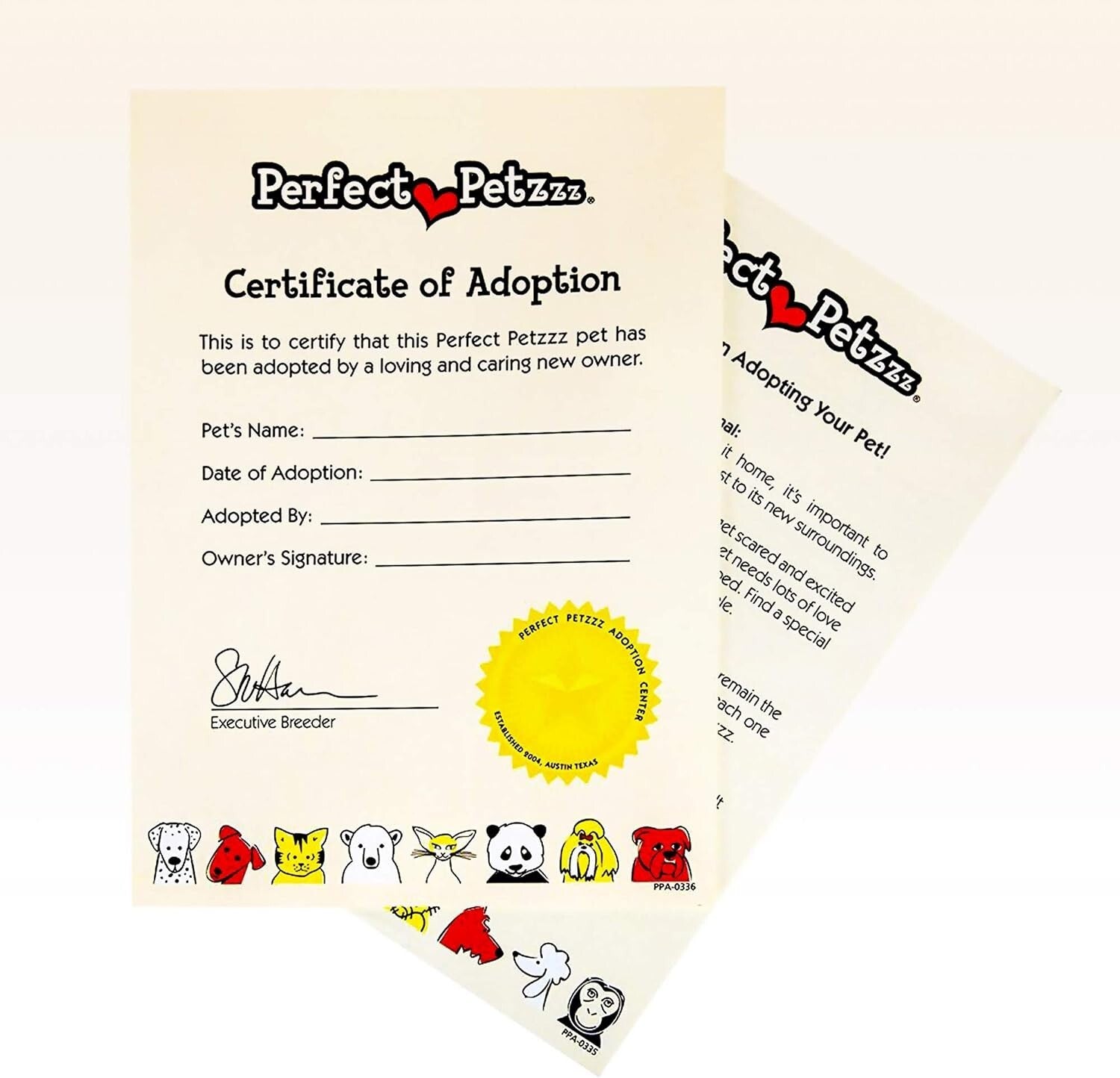 Battery-Operated Interactive Pug Puppy for Kids and Seniors - Perfect Companion