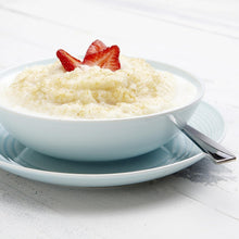 Load image into Gallery viewer, Nutritious 162 Serving Breakfast Emergency Food Supply - 30 Year Shelf Life