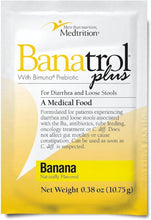 Load image into Gallery viewer, Clinically Supported Banatrol Anti-Diarrheal - Non-Constipating Relief for IBS