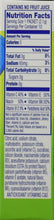 Load image into Gallery viewer, 6-Pack Kiwi Strawberry Propel Powder Stick Packs - Flavorful Hydration Easy