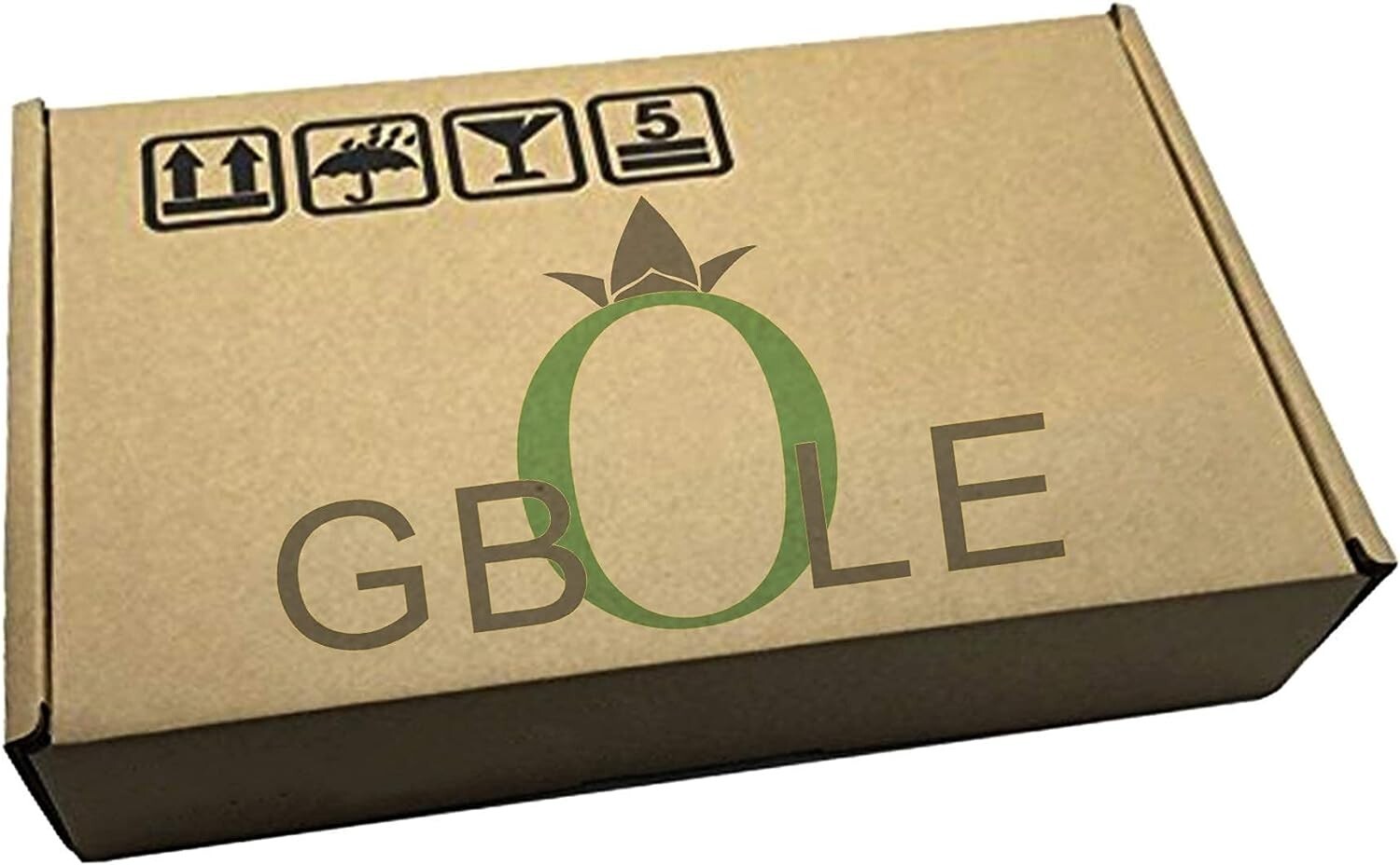 Durable Retina Screen Replacement for MacBook Pro A1989/A2159 - 3-Month Warranty