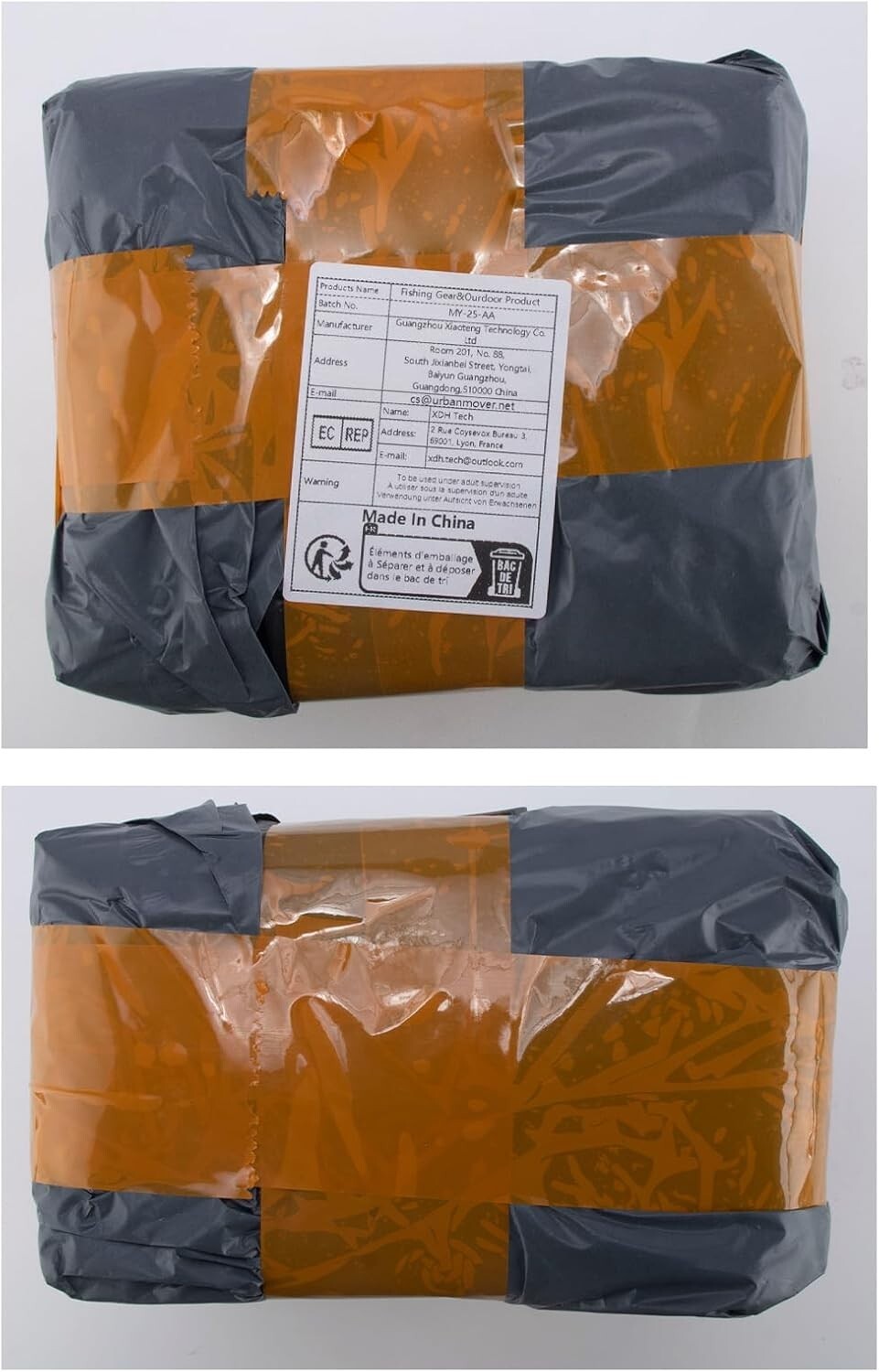 High-Power Baitfeeder Spinning Reel 3000 - 11 Ball Bearings, 5.5:1 Gear Ratio