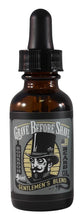 Load image into Gallery viewer, All-in-One Beard Grooming Kit: Wash, Oil, Balm &amp; Brush for Luxe Maintenance