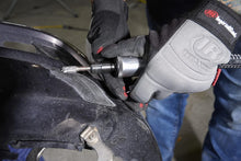 Load image into Gallery viewer, Compact Air Die Grinder with Front Exhaust - Ideal for Deburring &amp; Polishing