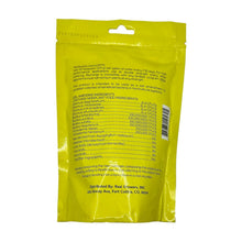 Load image into Gallery viewer, Professional Strength Instant Compost Tea - 16oz Soil Microbes for All Plants