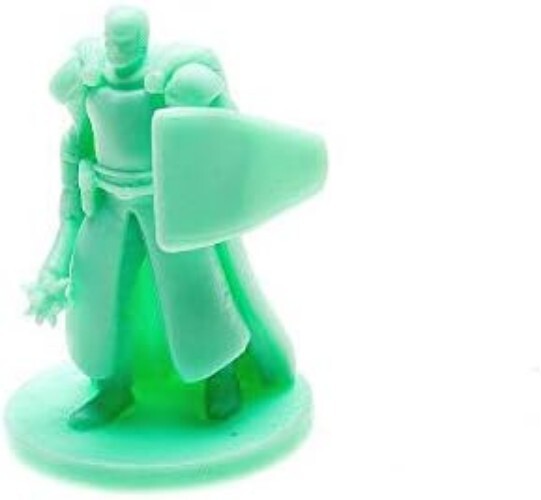 93-Pc Mythical Heroes Mini Figure Set for Epic D&D Adventures - 16 Designs