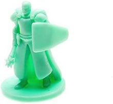 Load image into Gallery viewer, 93-Pc Mythical Heroes Mini Figure Set for Epic D&amp;D Adventures - 16 Designs