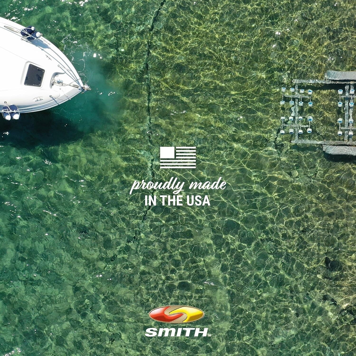 2" Adjustable Keel Roller Bracket for Boat Trailer - Heavy-Duty Black Accessory