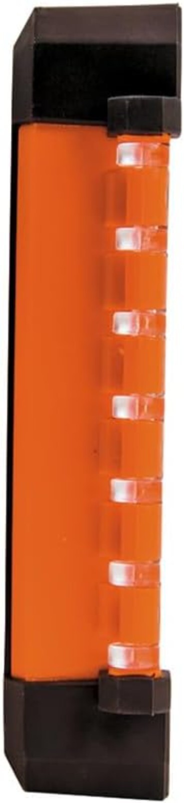 8-Piece Drill Tap Tool Kit – Quick Connect for Aluminum, Brass, Copper, and More