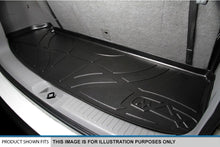 Load image into Gallery viewer, Premium Floor Mats &amp; Cargo Liner - 2015-2020 Chevy Suburban &amp; GMC Yukon XL Fit