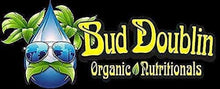 Load image into Gallery viewer, Organic Hydroponic Fertilizers - Balanced Growth for Roots &amp; Blooms (3 Pack)