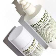 Load image into Gallery viewer, Hydrating Eucalyptus Body Wash - Natural and Non-Irritating for Sensitive Skin