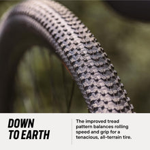 Load image into Gallery viewer, Lightweight 21-Speed Mountain Bike with Front Suspension - Trail Ready Adventure