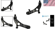 Load image into Gallery viewer, Durable Alloy Steel Control Arm with Ball Joints for Hyundai &amp; Kia Models