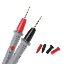 Load image into Gallery viewer, Precision Tester for LED Lights: 0-330V Voltage, Current &amp; Backlight Diagnostics