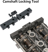 Load image into Gallery viewer, Complete Vanos Camshaft Alignment Tool Kit for BMW Engines - 12-Month Guarantee
