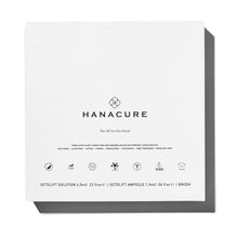 Load image into Gallery viewer, All-In-One Anti-Aging Facial Mask - Multi-Action Treatment for Radiant Skin