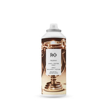 Load image into Gallery viewer, Citrus Volumizing Texture Spray for All Hair Types - 6 oz by Trophy Shine