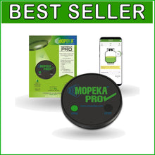 Load image into Gallery viewer, Pro Check Universal Wireless Sensor - Accurate Propane, Oil, and Diesel Gauge
