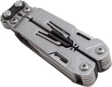 Load image into Gallery viewer, Durable PowerPint 18 Tool Multi-Function Compact Utility Knife - Convenient EDC