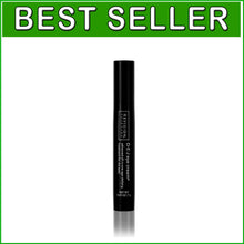 Load image into Gallery viewer, Moisturizing Eye Treatment for Fine Lines &amp; Crow’s Feet - D·E·J Luxe Formula