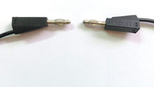 Load image into Gallery viewer, Advanced OBD Diagnostic Breakout Box for Efficient Voltage and Signal Monitoring