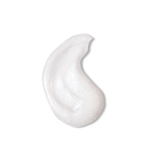 Load image into Gallery viewer, Triple-Action AHA/BHA Exfoliating Cleanser for Smoother, Radiant Skin