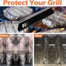 Load image into Gallery viewer, Dishwasher Safe Heavy-Duty Grill Parts for Dyna-Glo &amp; Beyond - Premium Quality