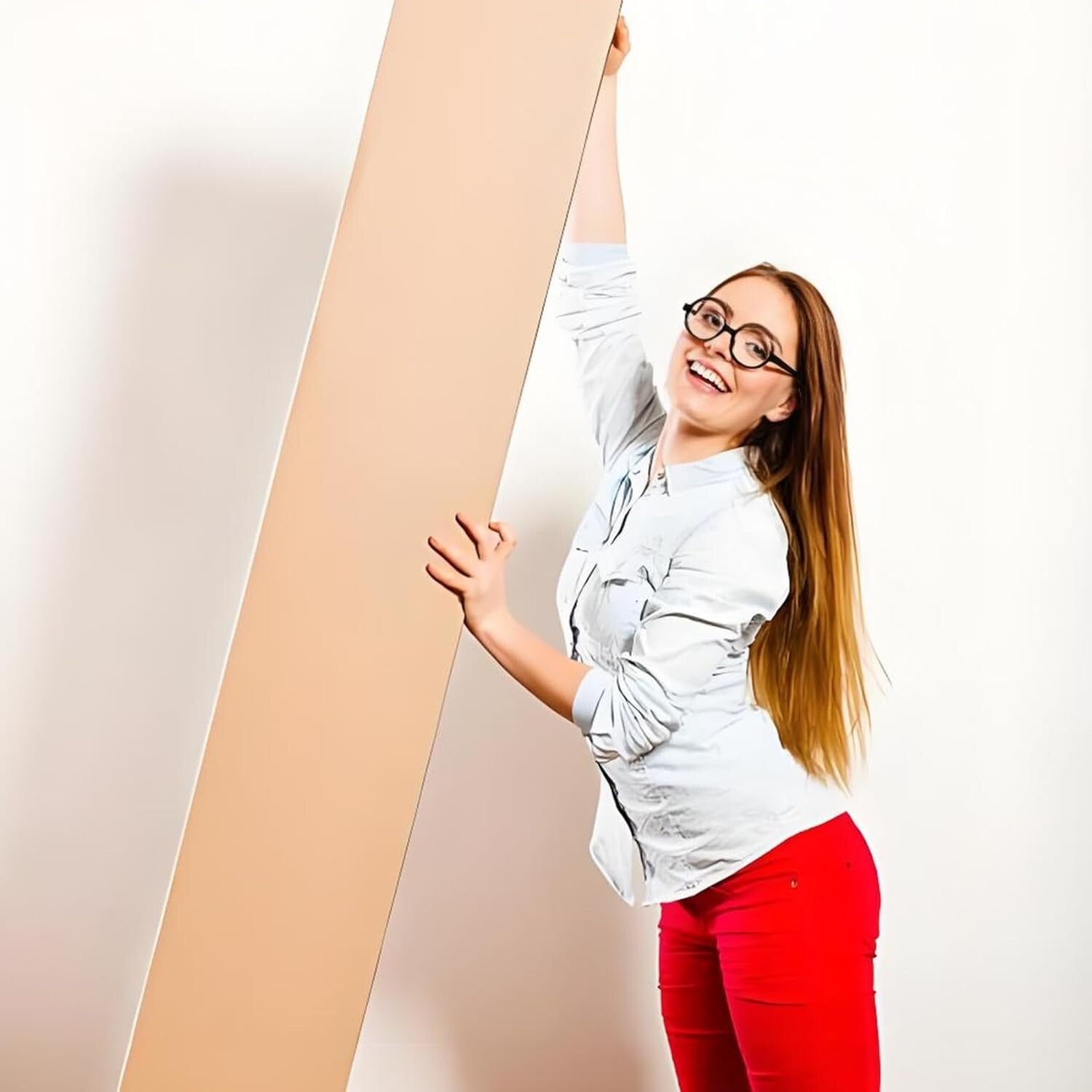 5-Inch Twin Memory Foam Mattress - Cooling Gel Top & Body Adaptive Support