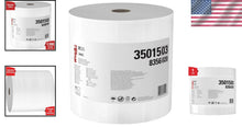 Load image into Gallery viewer, Jumbo Roll GeneralClean X50 1,100 Count Durable Cleaning Wipes - High Absorbent!