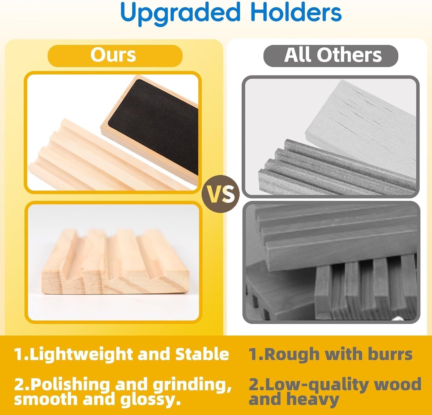 Cognitive Rummy Game Set Includes 162 Tiles, Racks & Storage Bag – Fun for All