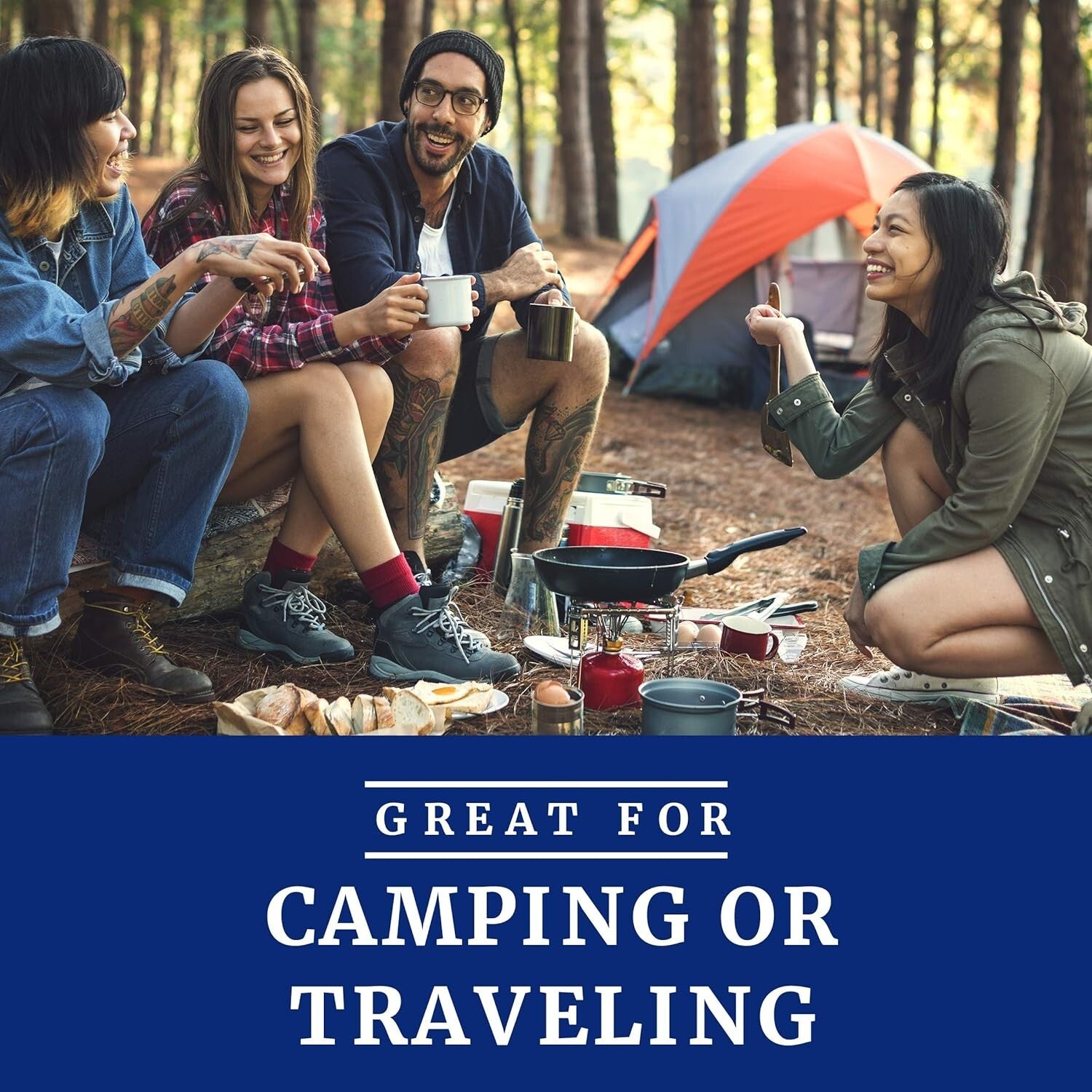 12-Pack of Savory Corned Beef Hash Cans – Perfect for Fast Cooking and Recipes