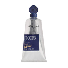 Load image into Gallery viewer, Moisturizing After Shave Balm 2.5 Oz - Relieve Irritation &amp; Soothe Skin