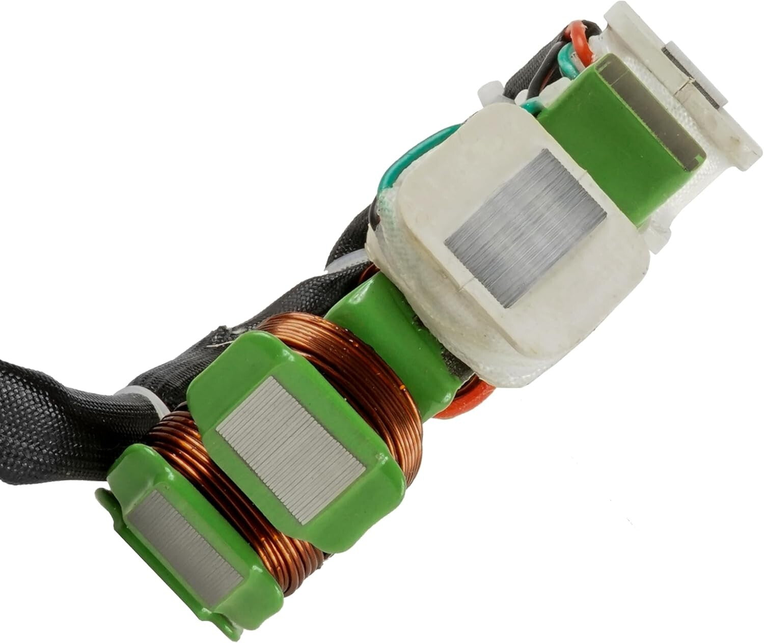 Premium Stator for Polaris Sportsman 500 (1998-2001) - Lightweight & Reliable