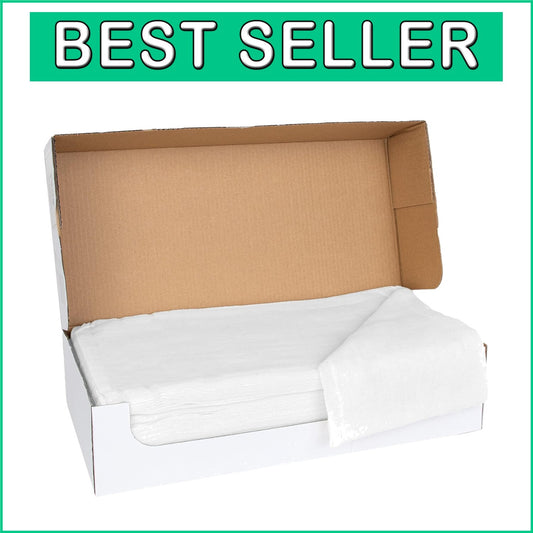 Arkwright 100% Natural Cotton Cheesecloth - 100 Yards for Straining & Decoration