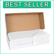 Load image into Gallery viewer, Arkwright 100% Natural Cotton Cheesecloth - 100 Yards for Straining &amp; Decoration