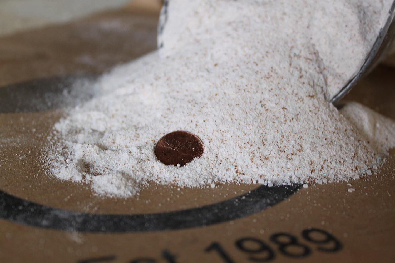 5 Pounds Greenway Tomato Fertilizer Powder 4-18-38 - Perfect for Healthy Plants