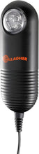 Load image into Gallery viewer, Battery-Free Fence Monitor: LED Indicator for Effortless Electric Fence Checks
