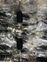Load image into Gallery viewer, Lightweight Steering Box for Club Car Precedent Models - 5.91 Inch Precision Fit