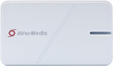 Load image into Gallery viewer, Ultra-Low Latency HDMI Video Capture Card for PS5, Xbox Series X/S &amp; Switch