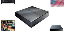 Load image into Gallery viewer, HDHomeRun Flex Quatro: 4 ATSC Tuners for Multi-Room Streaming - HDFX-4US