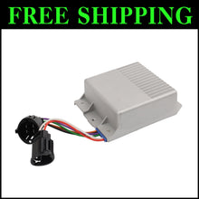 Load image into Gallery viewer, High-Performance Ignition Control Module for Jeep, AMC Eagle &amp; Lincoln Vehicles