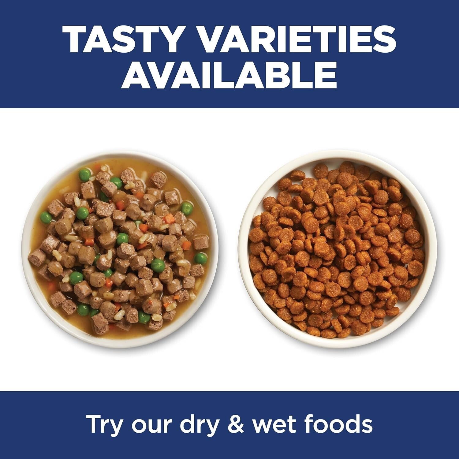 High-Quality Chicken Recipe Dry Cat Food - 16 lb for Adult Cats 1-6 Years