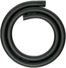 Load image into Gallery viewer, High-Performance 0 Gauge Wiring Kit - 7500W Amplifier Installation Essentials