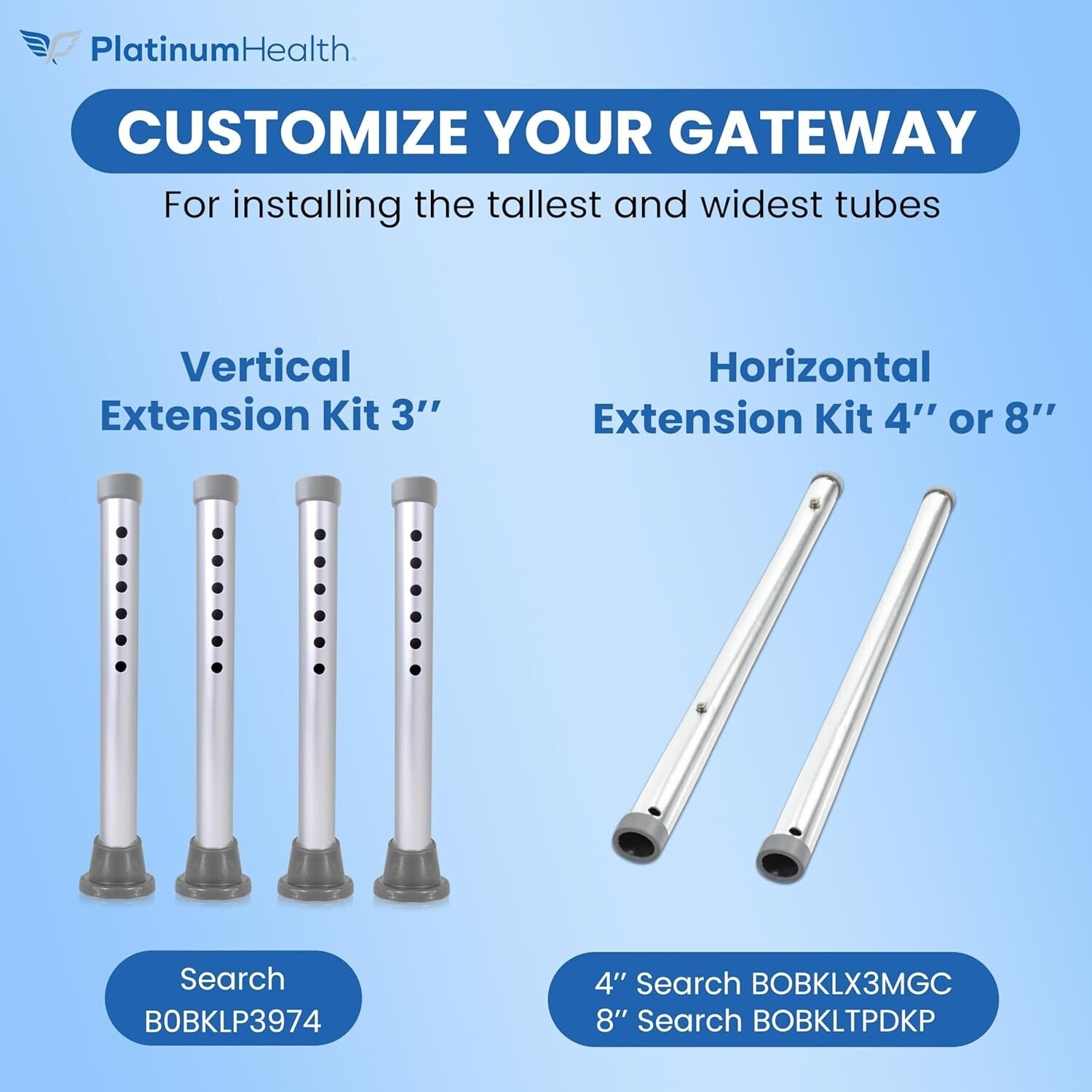 Tool-less Assembly Sliding Shower Chair with Comfort Padding - Ideal for Seniors