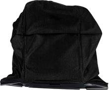 Load image into Gallery viewer, Replacement Grass Bag 21 Inch Big Capacity - OEM Quality for Optimal Performance