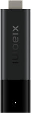 Load image into Gallery viewer, Latest Mi TV Stick 4K - Android 11 Streaming Device with Voice Remote Control