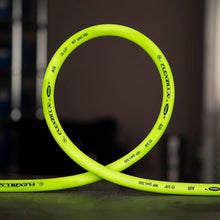 Load image into Gallery viewer, All-Weather 3/8" x 100 ft. Heavy Duty Air Hose with Zero Memory Flexibility