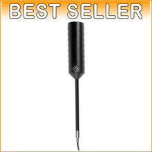 Load image into Gallery viewer, Adjustable 4G-OTR Trucker Antenna, 17" - Ultimate Signal Booster for Travel